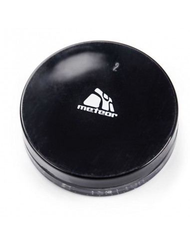 Meteor compass round 71014