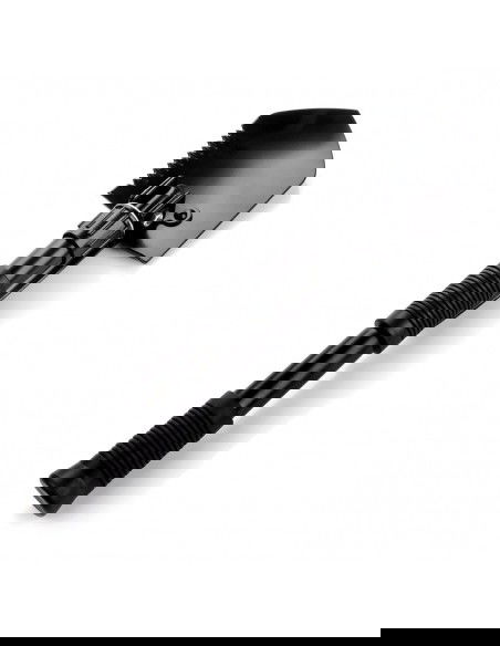Meteor folding shovel 41 cm 16561