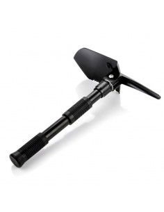 Meteor folding shovel 41 cm 16561 2