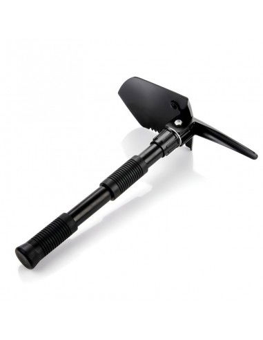 Meteor folding shovel 41 cm 16561