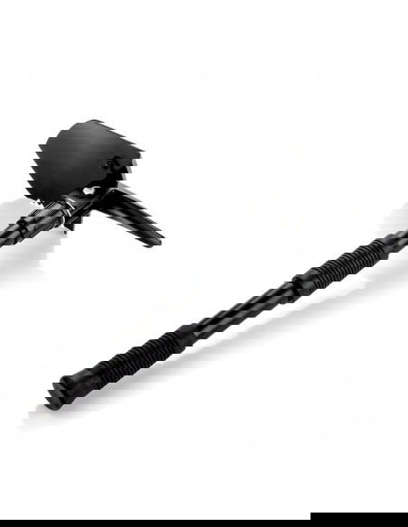 Meteor folding shovel 41 cm 16561