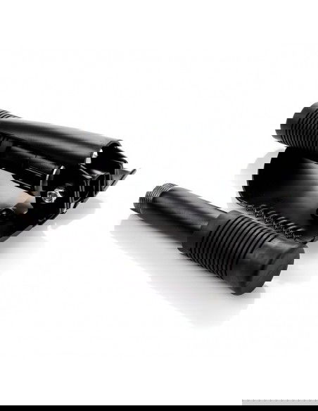 Meteor folding shovel 41 cm 16561