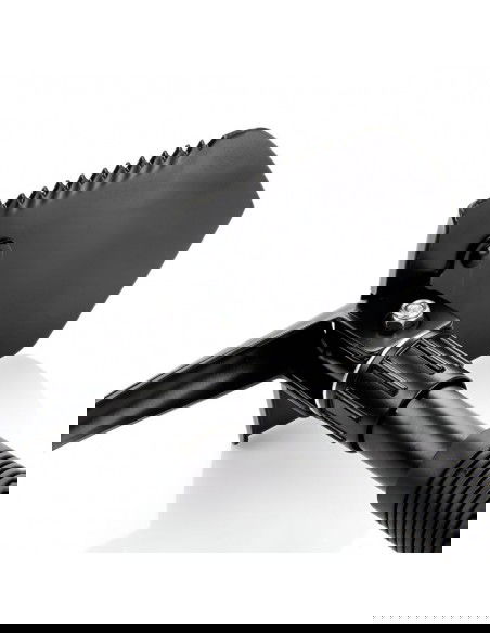 Meteor folding shovel 41 cm 16561