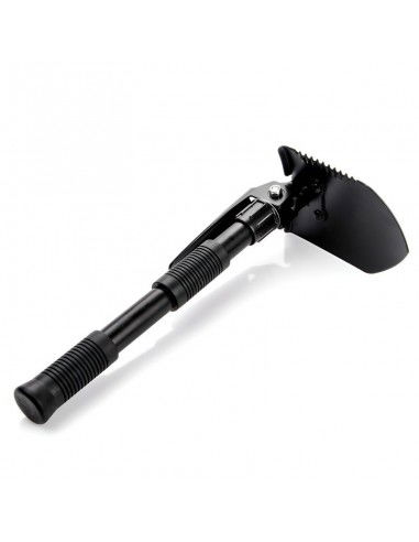 Meteor folding shovel 41 cm 16561