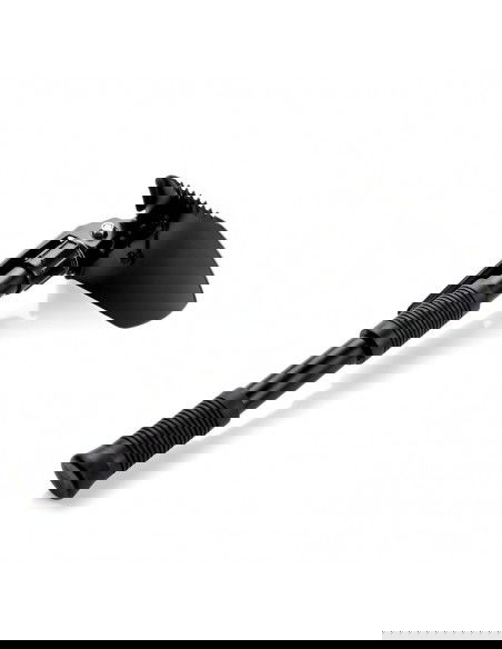 Meteor folding shovel 41 cm 16561