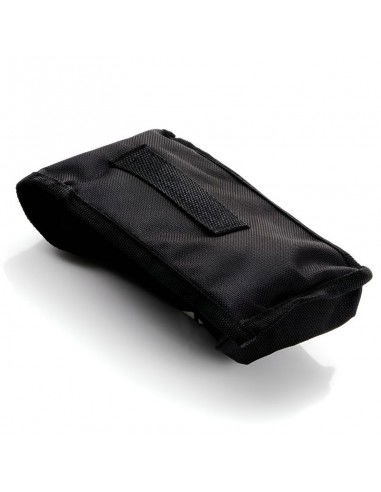 Meteor folding shovel 41 cm 16561