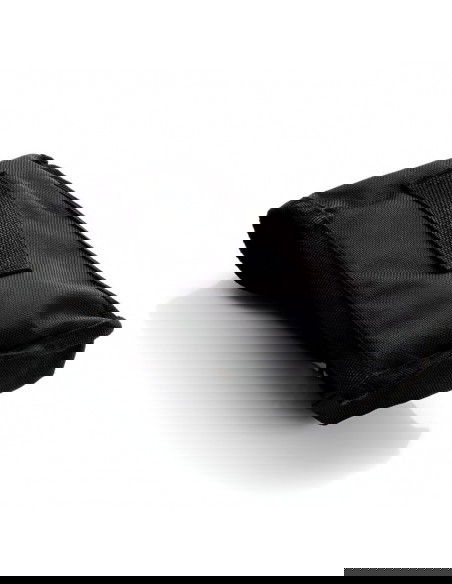 Meteor folding shovel 41 cm 16561