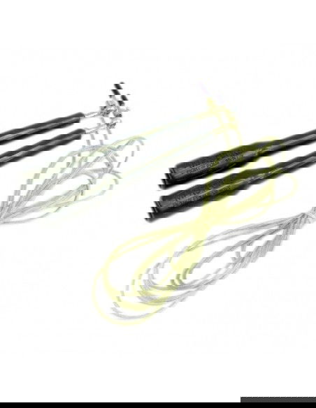 Masters SBST 14257T boxing jump rope