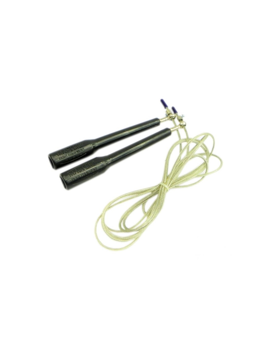 Sport Masters Masters SBST 14257T boxing jump rope