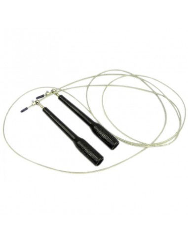 Masters SBST 14257T boxing jump rope