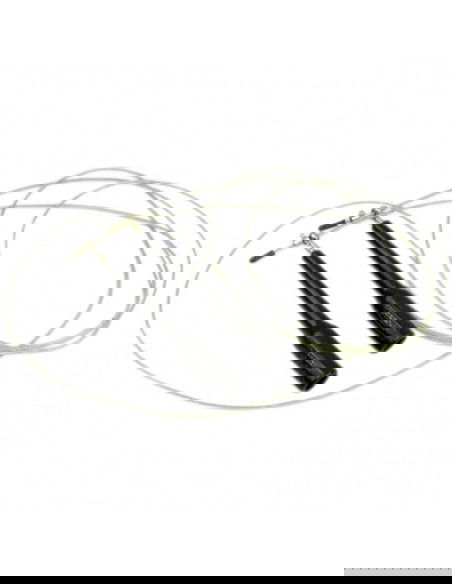 Masters SBST 14257T boxing jump rope