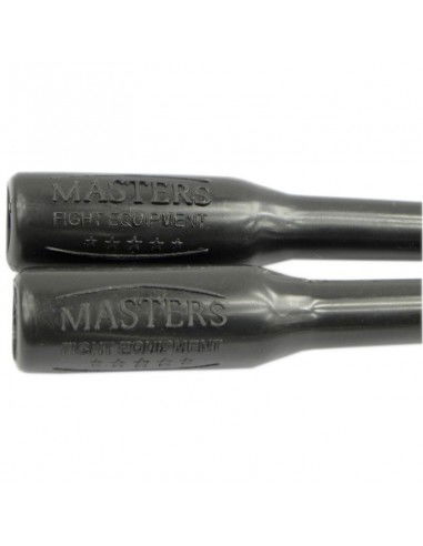 Masters SBST 14257T boxing jump rope