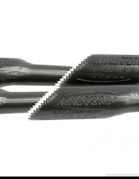 Masters SBST 14257T boxing jump rope