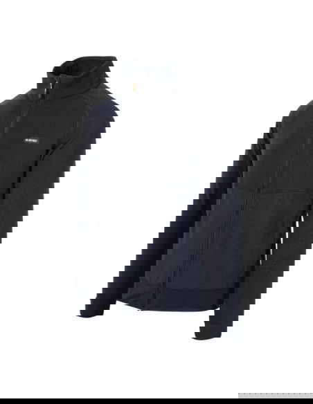 HiTec Sauli M sweatshirt 92800549400