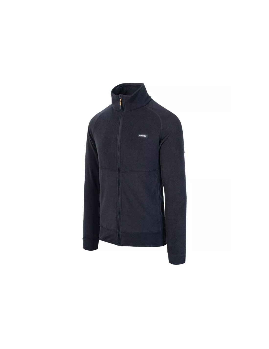 HiTec Sauli M sweatshirt 92800549400