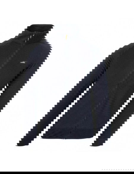 HiTec Sauli M sweatshirt 92800549400