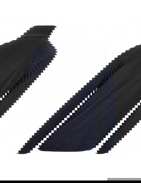 HiTec Sauli M sweatshirt 92800549400