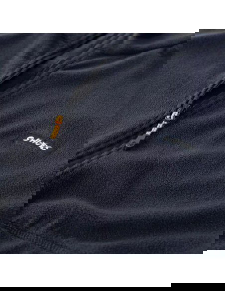 HiTec Sauli M sweatshirt 92800549400