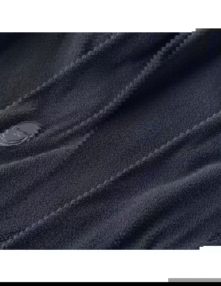 HiTec Sauli M sweatshirt 92800549400