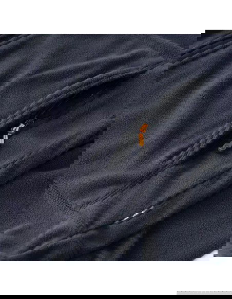 HiTec Sauli M sweatshirt 92800549400