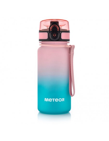 Meteor 10109 water bottle