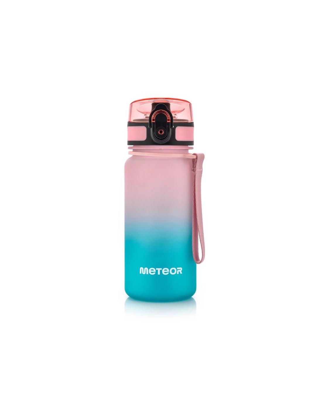 Meteor Meteor 10109 water bottle