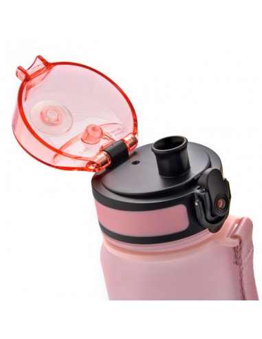 Meteor 10109 water bottle