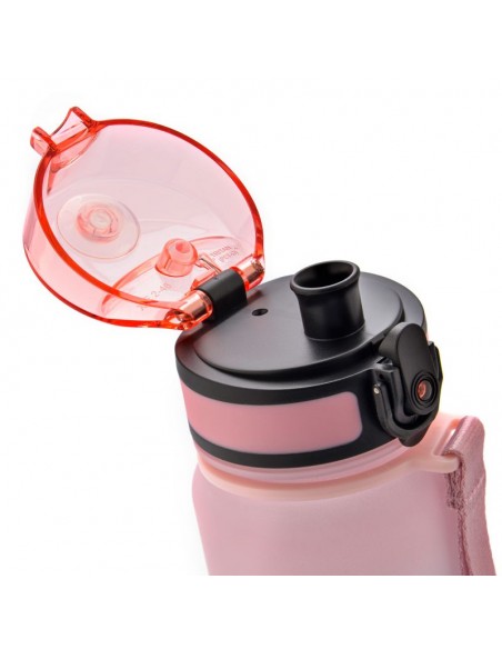 Meteor 10109 water bottle