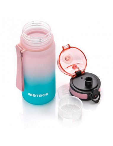 Meteor 10109 water bottle