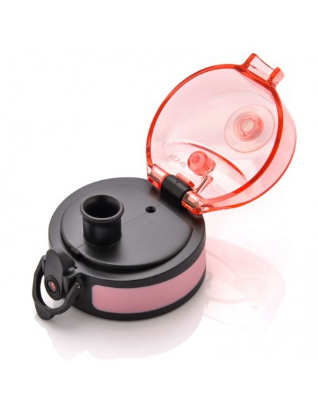 Meteor 10109 water bottle