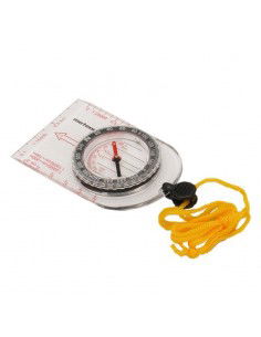 Meteor compass with ruler 71017 2