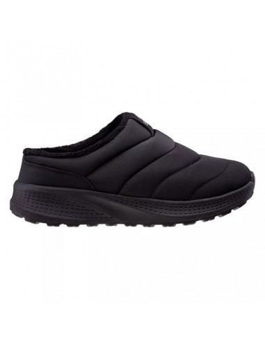 Elbrus Helme Th 92800555493 slippers Ανδρικά > Παπούτσια > Παπούτσια Αθλητικά > Σαγιονάρες / Παντόφλες
