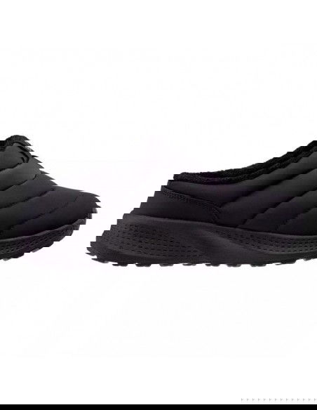 Elbrus Helme Th 92800555493 slippers