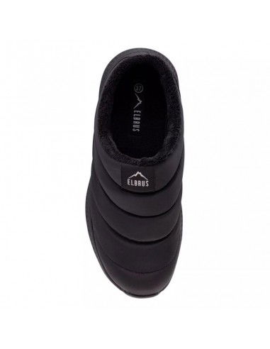Elbrus Helme Th 92800555493 slippers