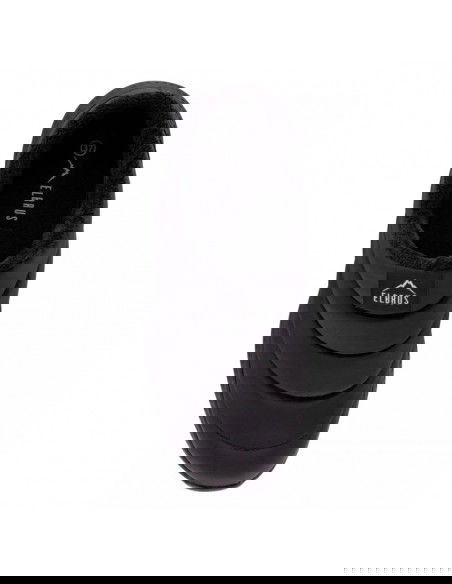 Elbrus Helme Th 92800555493 slippers