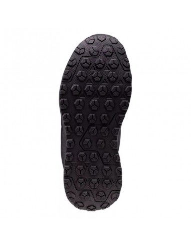 Elbrus Helme Th 92800555493 slippers