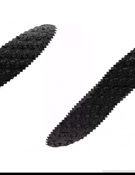 Elbrus Helme Th 92800555493 slippers