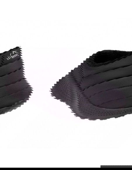 Elbrus Helme Th 92800555493 slippers