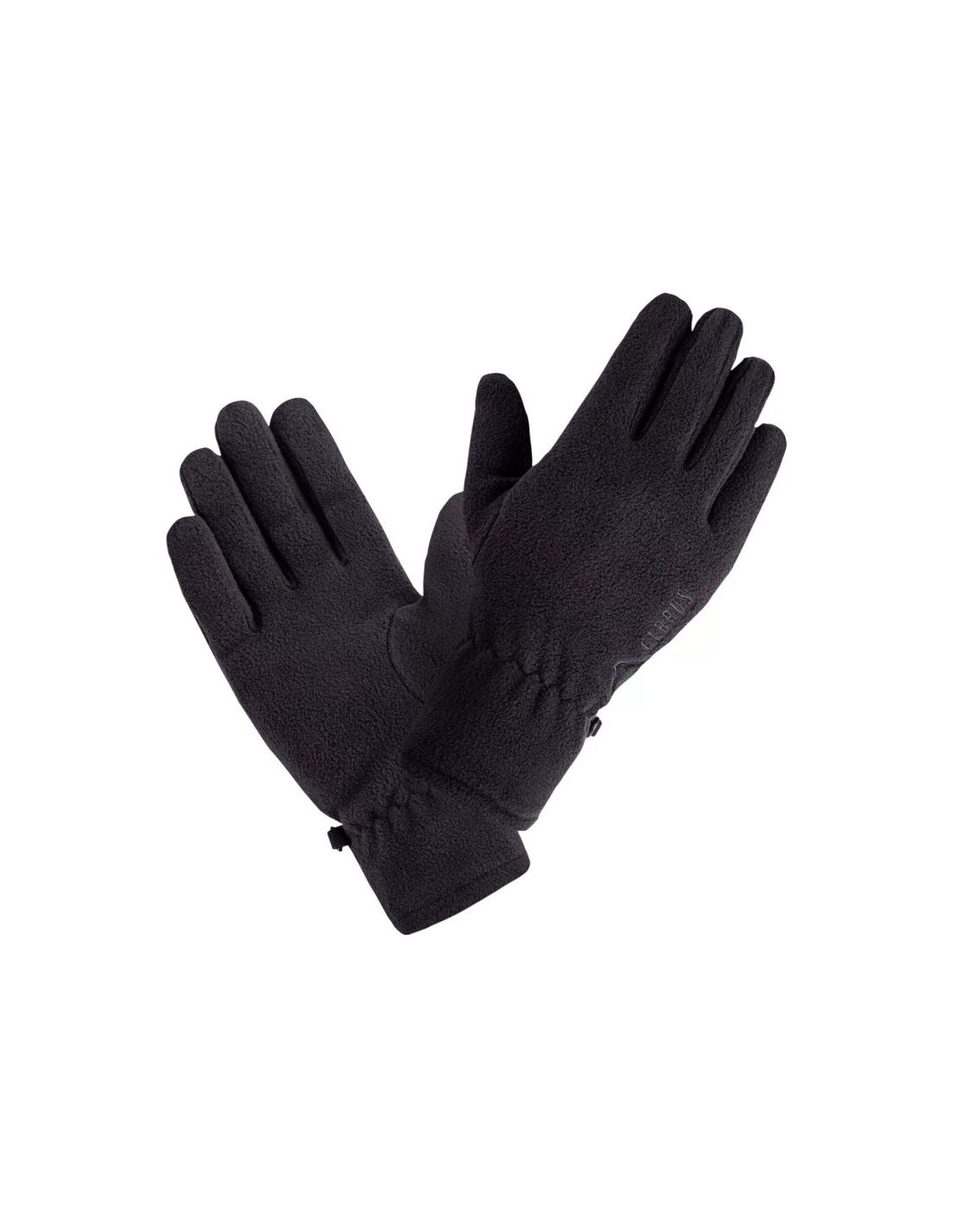 Elbrus Narua M gloves 92800384121