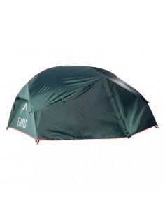 Elbrus Sferis tent 92800404111