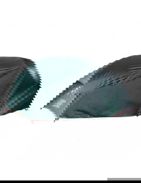 Elbrus Sferis tent 92800404111