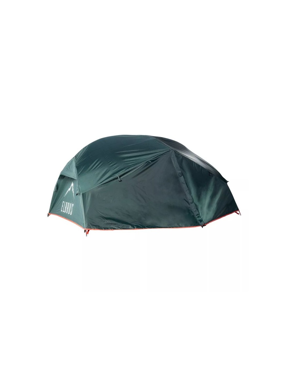 Elbrus Elbrus Sferis tent 92800404111