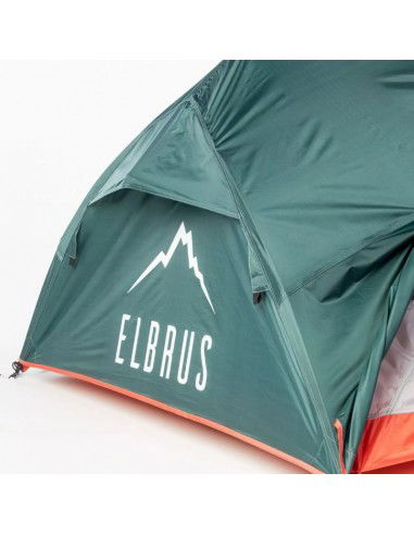 Elbrus Sferis tent 92800404111