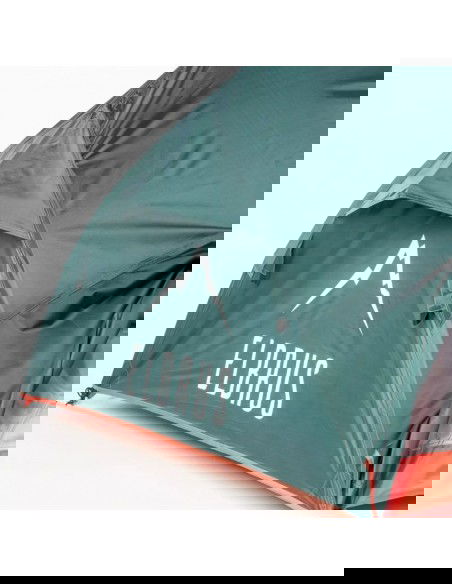 Elbrus Sferis tent 92800404111