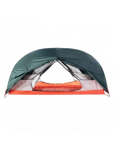 Elbrus Sferis tent 92800404111