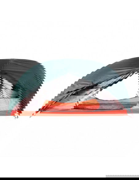 Elbrus Sferis tent 92800404111