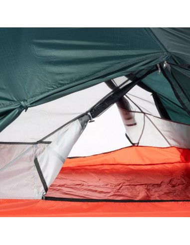 Elbrus Sferis tent 92800404111