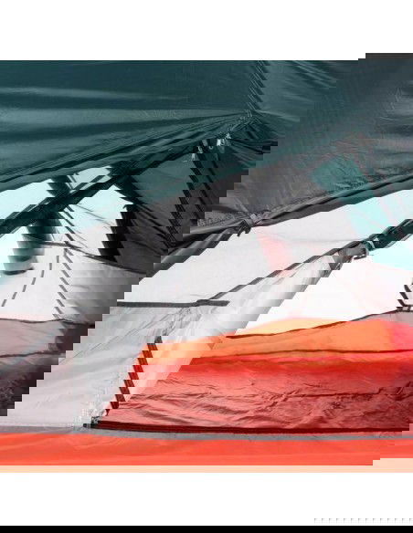 Elbrus Sferis tent 92800404111