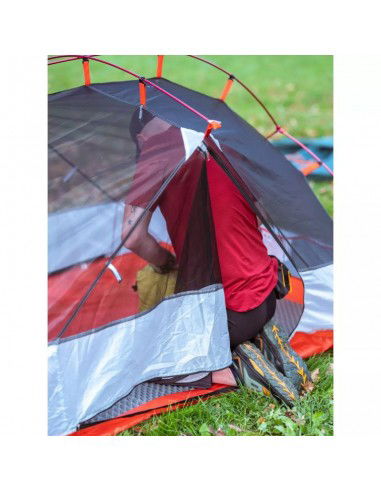 Elbrus Sferis tent 92800404111