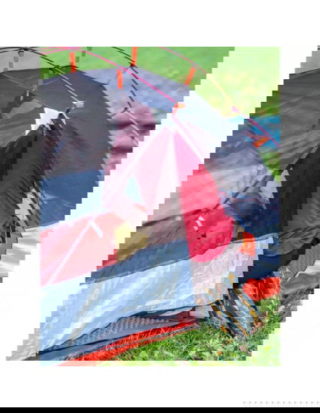 Elbrus Sferis tent 92800404111